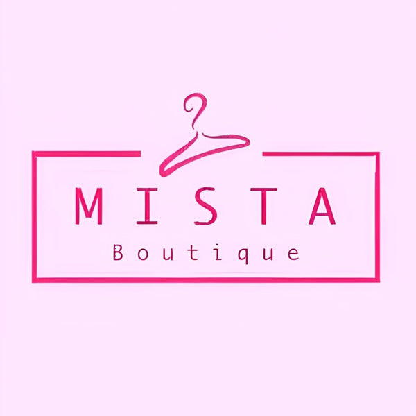 Mista Boutique 