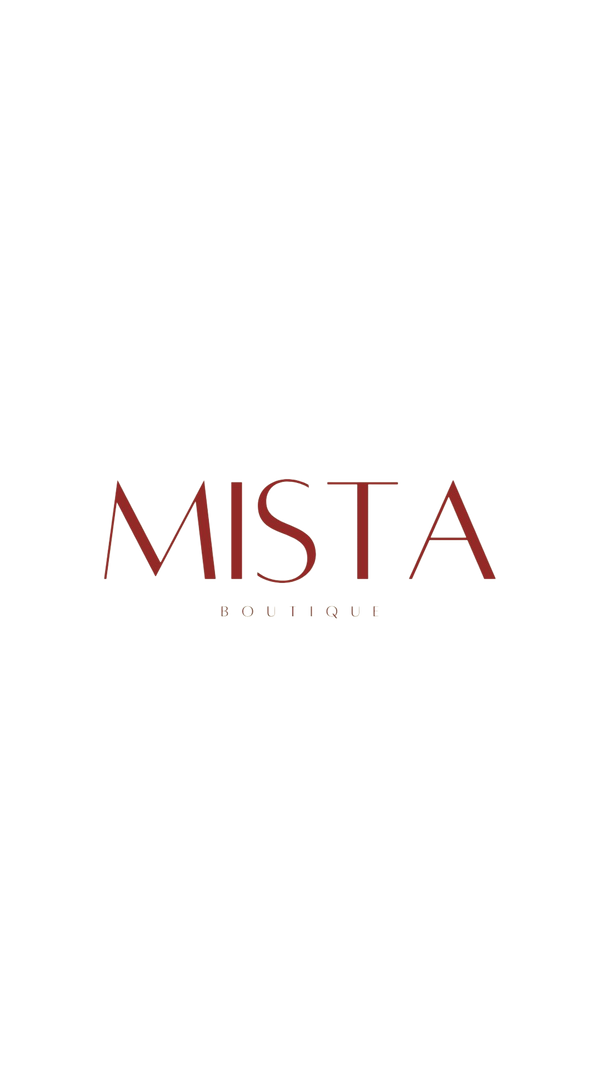 Mista Boutique 