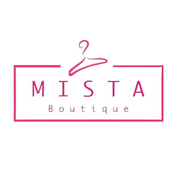 Mista Boutique 