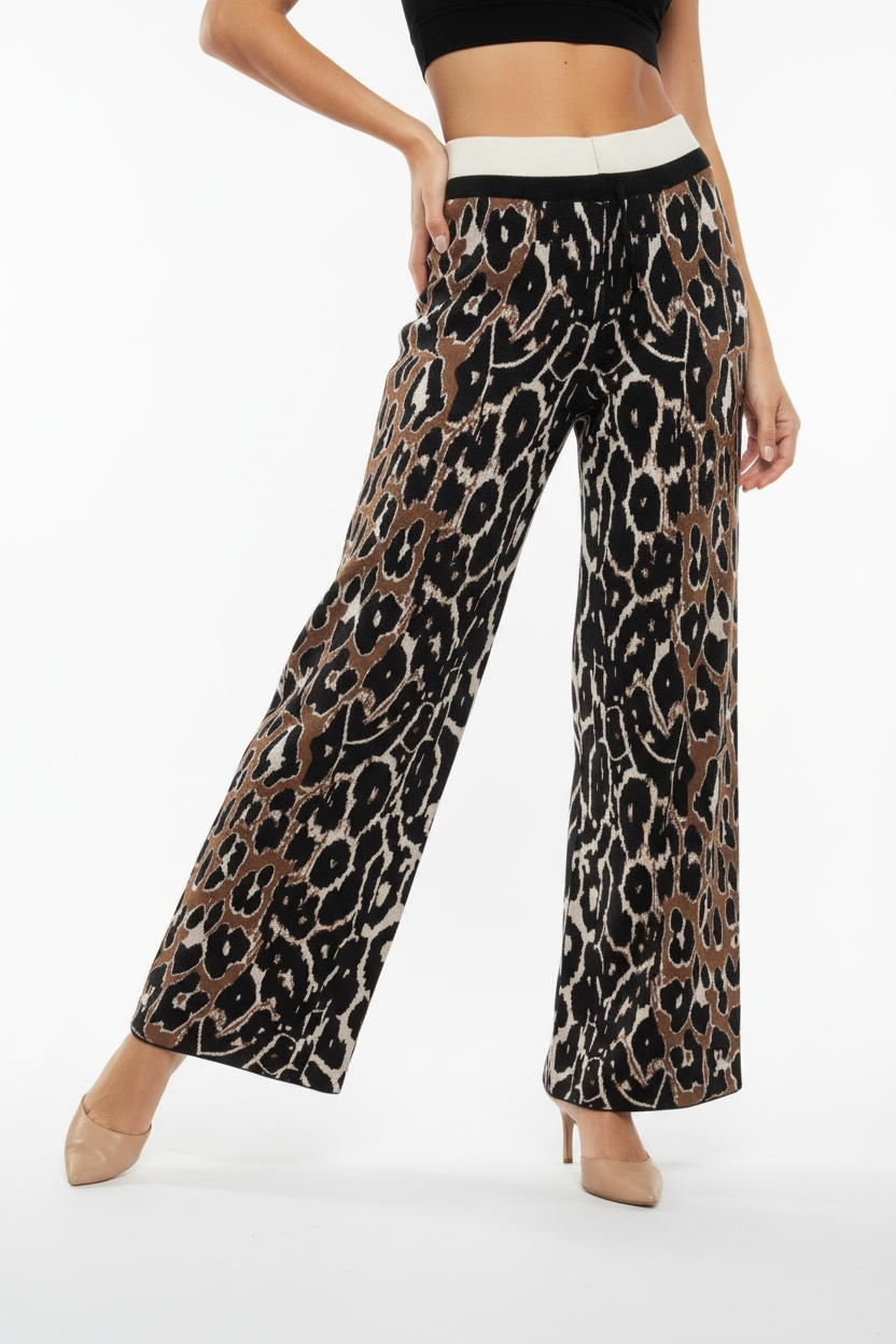 Tala Pants